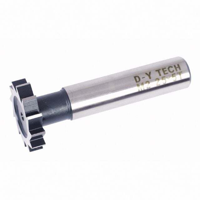 디와이테크 에이치플러스몰 디와이테크 T커터 35x12T