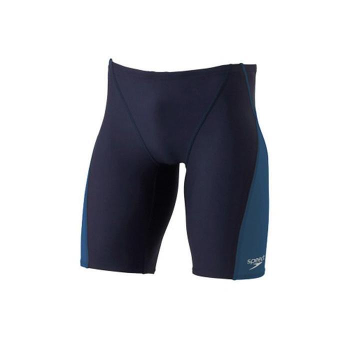 스피도 리디아넬 [리디아넬]스피도 남성 탄탄이 5부 수영복 N70655 실내수영복세트 (37866709A)