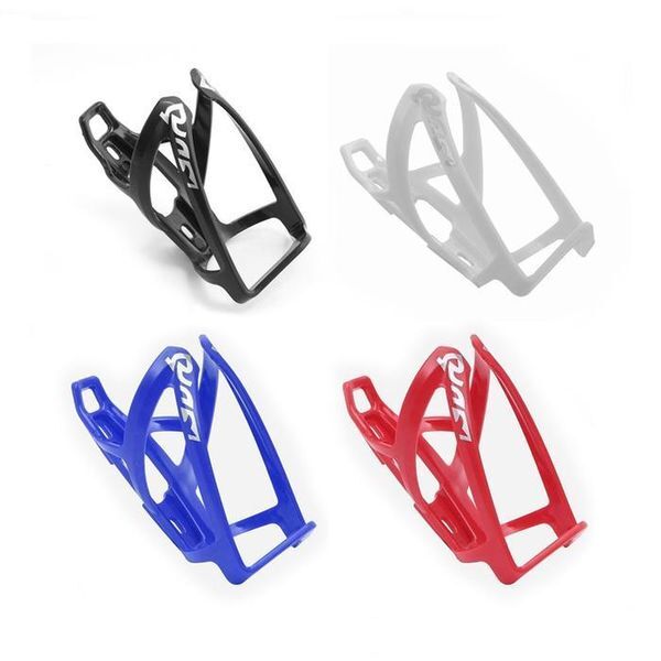 셀러허브(하프클럽) [하프클럽/셀러허브_여성트랜드패션]자전거 음료수병 병 물병 케이지 거치대