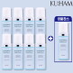 [구함]★TV홈쇼핑 최초공개★ 구함 어드밴스드 멜팅 버블 클렌저 150ml * 8