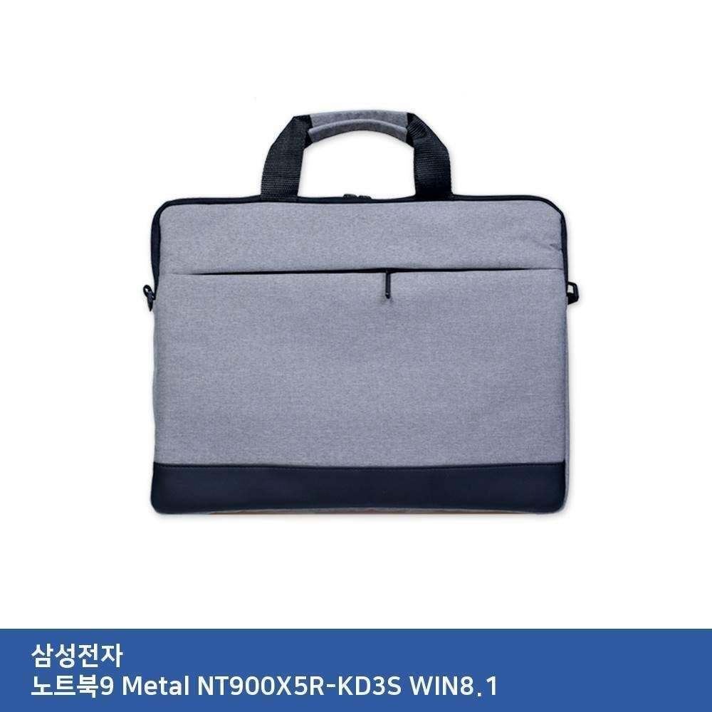 친절한탄씨 노트북 파우치 휴대용노트북 주변기기 사무용컴퓨터견적 학습용 직장인