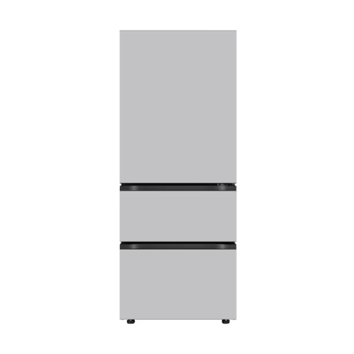 LG전자 LG 디오스 오브제컬렉션 김치톡톡 327L 1등급 Z330MRRF21