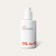 [자민경][단독][용량UP] 자민경 투인원 오일 투 폼 200ml 3개+ 달팽이 아이크림 20ml + 선물용 쇼핑백