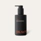 [자민경][단독][용량UP] 자민경 투인원 오일 투 폼 200ml 3개+ 달팽이 아이크림 20ml + 선물용 쇼핑백