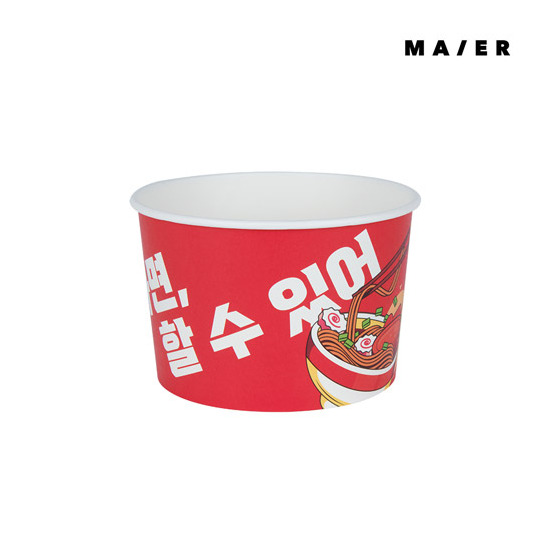 [안방][단품] 마이어 간편식조리기 용기