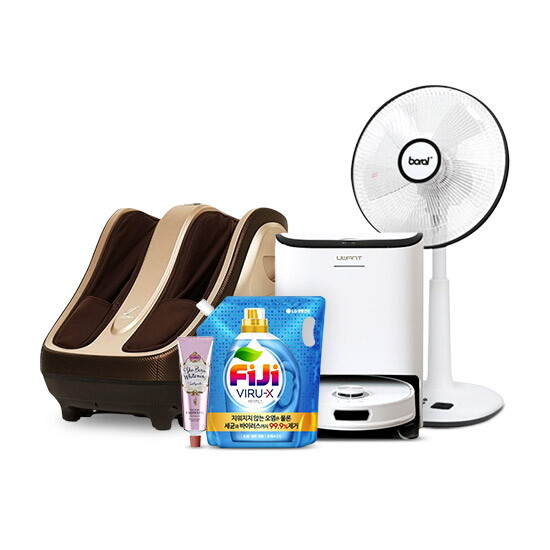 생활9단 보장! 쿠폰+혜택+청구할인 혜택이 팡팡!