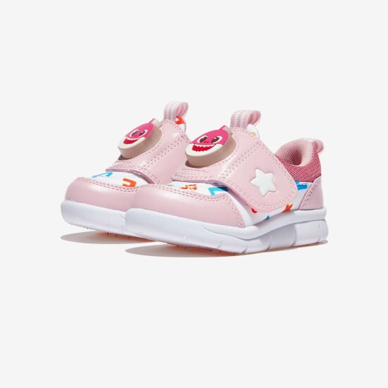 専用✧ピンク他ラテ✧新品✧フー140 ピンク ラテ PINK-latte ゼブラ ピンクラテロゴ入りサラサ
