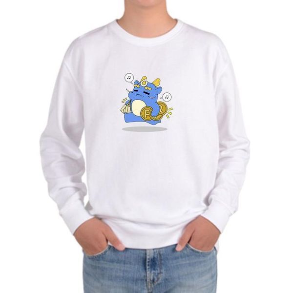 셀러허브(하프클럽) [하프클럽/셀러허브_여성트랜드패션]쇼핑중독 갑진년 청룡 쇼핑하고 님도