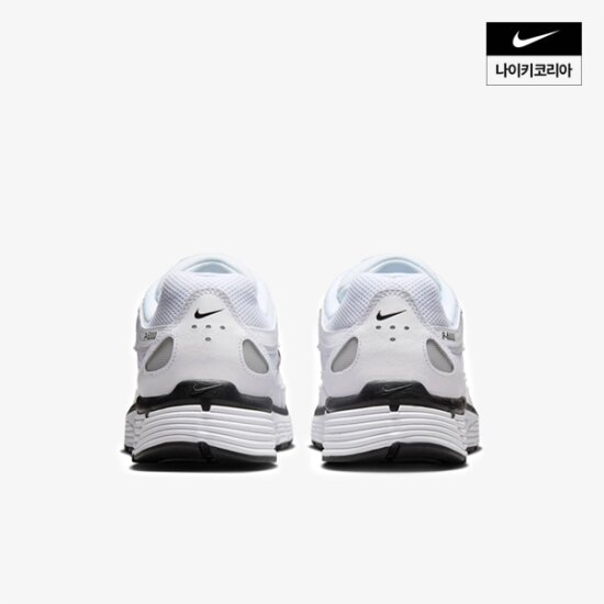 ㅇㅅㅇ様 아크테릭스(ARCTERYX) 스쿼미시 후디 남성 - TATSU / AJPSM07411