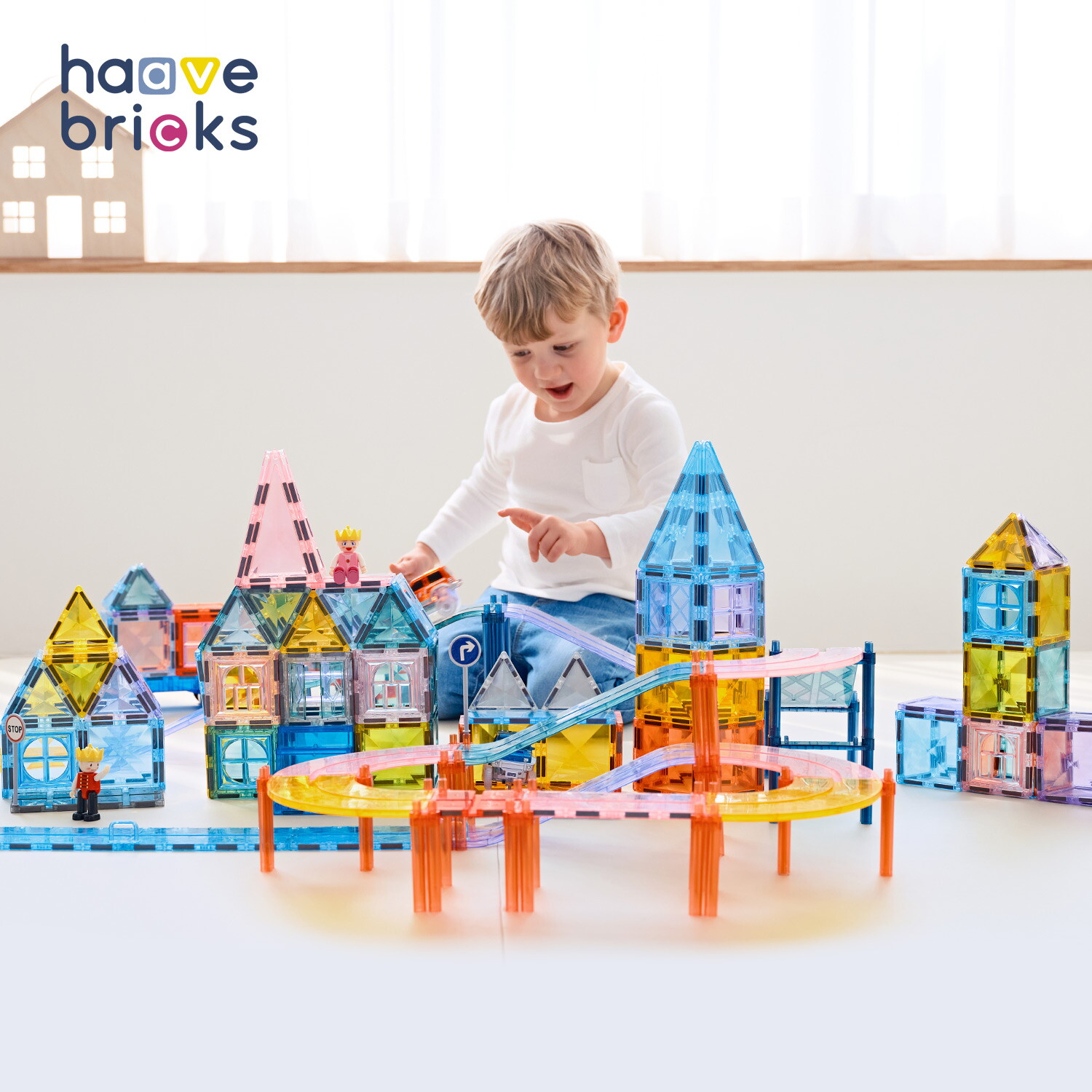 하베브릭스 [★하베브릭스★] 블루투스 피아노드럼/5in1 플레이볼센터/6in1 변신큐브/영문이 트이는 빅에듀큐브/ 빌드앤런디럭스 241 자석블록 外 완구 특가전