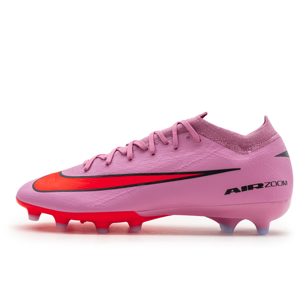 나이키 나이키 줌 머큐리얼 베이퍼 16 프로 AG PRO(FQ8684600)