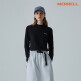 [머렐(MERRELL)]O 머렐 24FW 여성 상의 세트 4종 (모크넥 2종 + 반집업 2종)