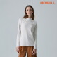 [머렐(MERRELL)]O 머렐 24FW 여성 상의 세트 4종 (모크넥 2종 + 반집업 2종)