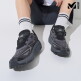 [밀레](밀레) 26SS 남성 데일리 워킹화