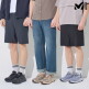 [밀레](밀레) 26SS 남성 데일리 워킹화