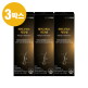 [뉴트리코어][3박스]뉴트리코어 헤어그릭스 케라넷(310 mg X 28캡슐 X 3박스) 