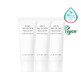 [에스네이처][선크림4개][정가80,000원] 에스네이처 아쿠아 365 유브이 선크림 40ml * 4개