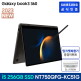 [삼성전자]삼성 갤럭시북3 360 NT750QFG-KC51G(잉크젯복합기 SL-J1785W 증정)