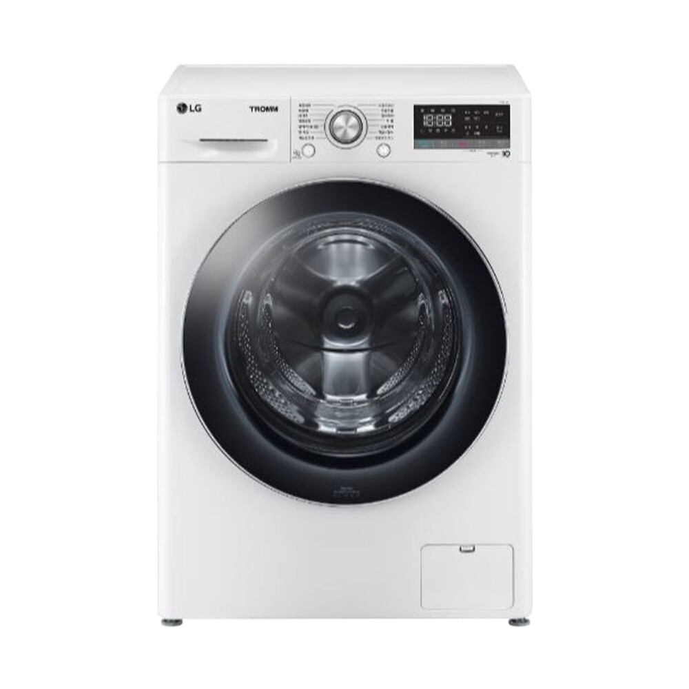 LG전자 LG전자 트롬 F12WVA (L2)