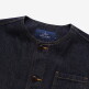 [세인트제임스][본사정품]세인트제임스[24SS 뉴컬러] Amitie (DDN)ASJF241KR65-DDN
