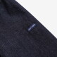 [세인트제임스][본사정품]세인트제임스[24SS 뉴컬러] Amitie (DDN)ASJF241KR65-DDN
