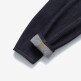 [세인트제임스][본사정품]세인트제임스[24SS 뉴컬러] Amitie (DDN)ASJF241KR65-DDN