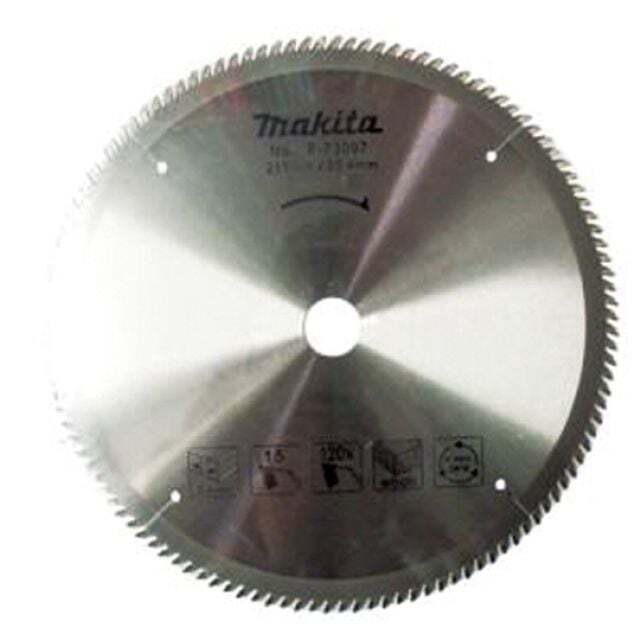 지오벤처스 bns 마끼다 팁쏘(목재용) P-72877 (7인치-2.0-60)