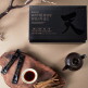 [서울약사신협][쇼핑백 2장] 프리미엄 홍삼정 천명스틱 골드 100포 2세트 ★진세노사이드 50mg★