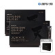 [서울약사신협][쇼핑백 2장] 프리미엄 홍삼정 천명스틱 골드 100포 2세트 ★진세노사이드 50mg★