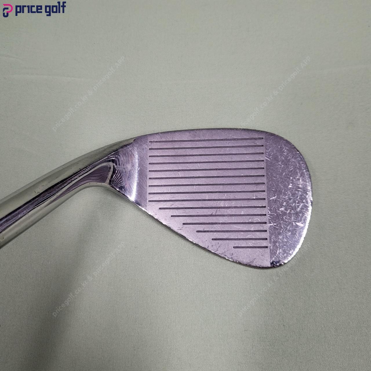 [중고] 파워빌트 중고 파워빌트 남성카본#AW어프러치 R E507408 가성비최고