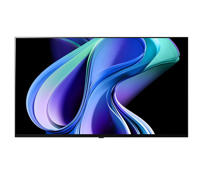 [렌탈]LG전자 [LG]올레드 TV 55인치 OLED55A3KNA 60개월 56900/60개월 의무사용