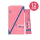 [애플트리 김약사네]●[직][SALE 12박스] PS 미인콜라겐+엘라스틴 (2g x 30포) 총 360포