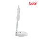 [보랄][1] 보랄 BLDC 싱글 폴딩팬 (BR-Q100SF)