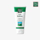 [알고야 라첸키퍼][풋발삼+베인로션 세트]알고야라첸키퍼 풋 발삼 200ml 2개 + 베인(다리) 로션 200ml 2개 + 풋발삼 파우치 4ml 3개
