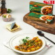 [훼밀리인터내셔날][S&B] 에스비 골든 카레 중간맛 220g * 6개입