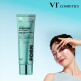[브이티]VT PDRN ECM  에어클라우드 멜라케어 선크림 50ml 단품