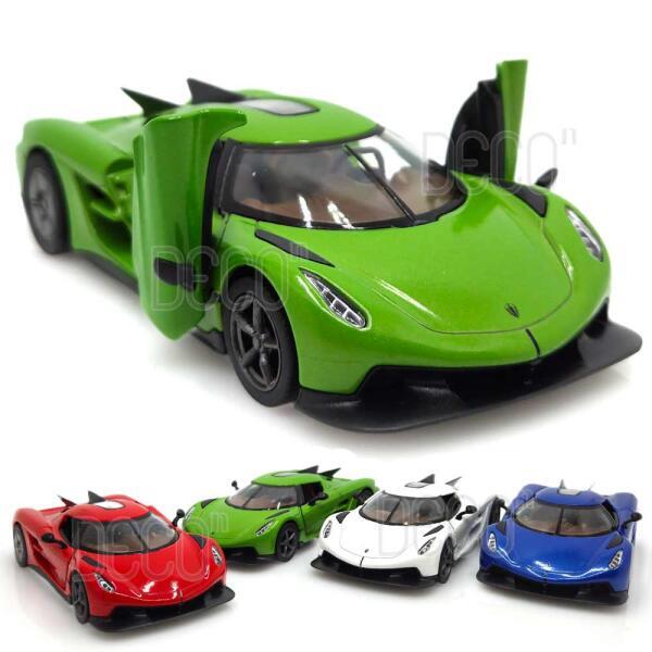 데코앤 아트박스 아트박스/킨스마트 데코앤 코닉세그 제스코 앱솔루트 미니카 풀백