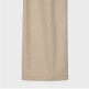 [쥬시쥬디(아울렛)]비죠디테일핀턱팬츠 (JXPT121E)