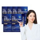 [헬씨허그]●[방송에서만][6개월] 소연골 콘드로이친 1200 맥스 플러스 6개월분