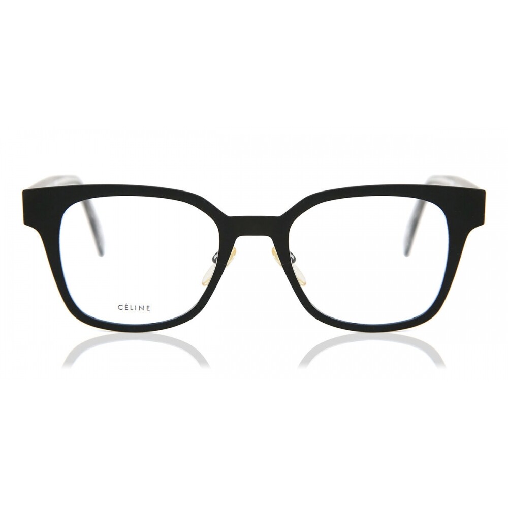 셀린느 셀린 CL41456 807 여성용 안경 (무료배송 100%정품보장)