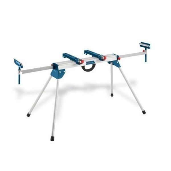 브이와이 [하프클럽/브이와이]보쉬 각도절단기 작업대 절단기작업대 GTA2500