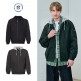 [NFL][런칭가 79,000원] (NFL) 26SS 남성  항공점퍼 1종