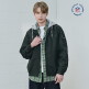 [NFL][런칭가 79,000원] (NFL) 26SS 남성  항공점퍼 1종