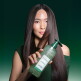 [르네휘테르](2+1)NEW 포티샤 슈퍼볼륨 샴푸 500ml 듀오(+오간자백증정)