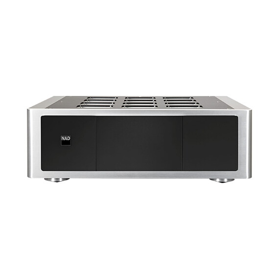 NAD 나드 [NAD] 나드 M28 7채널 파워앰프