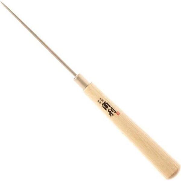 셀러허브(하프클럽) [하프클럽/셀러허브_여성트랜드패션]41395 카쿠리송곳 1EA 41395