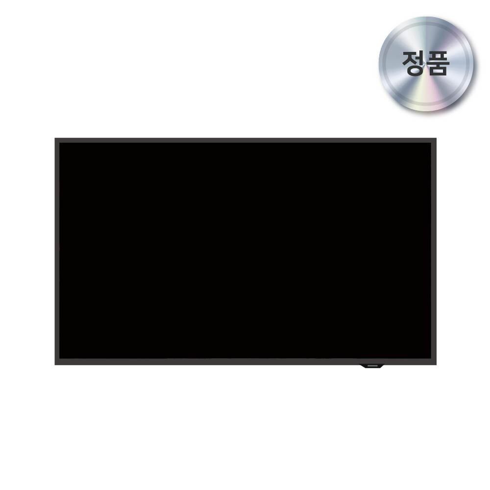 삼성전자 삼성전자(주) 삼성전자 스마트 TV FHD KU43F6050FFXKR 108cm 벽걸이형-킴스