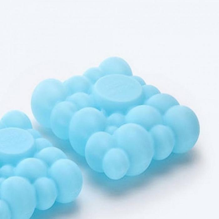 에이엔몰 아이스 탱크팩 버블 보냉팩 대 아이스팩 730ml (48kOY)