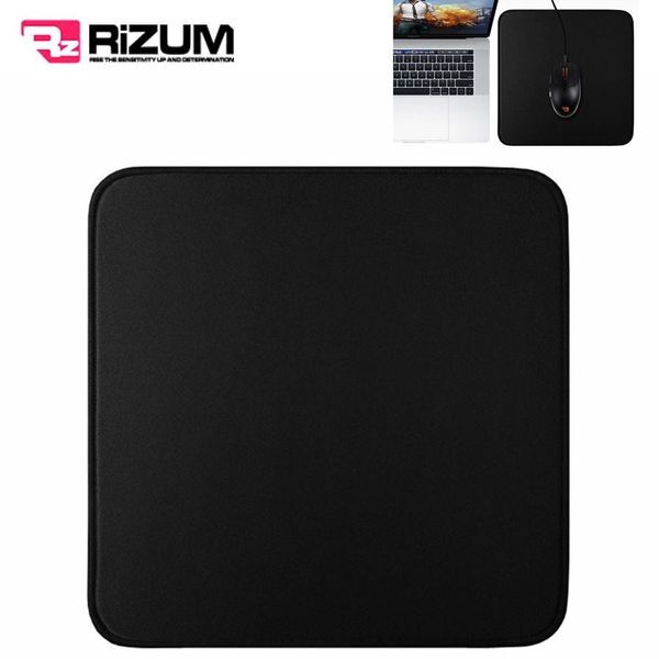 알티피아 [하프클럽/알티피아]5mm 전용패드 마우스패드 게이밍 FPS 와이드