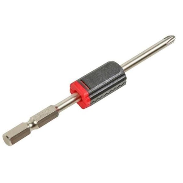 주식회사 브이와이 브이와이 [하프클럽/브이와이]주먹 비트자화기 ABS 102218 SBM-100 S2